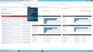 AMP for Endpoints Overview and Integration with ISE