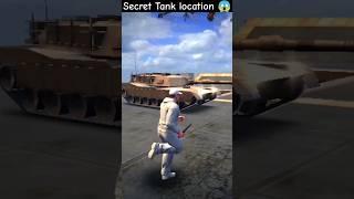 payback 2 secret tank location  #payback #payback2 #viral #trending #ytshort #shorts #youtuber