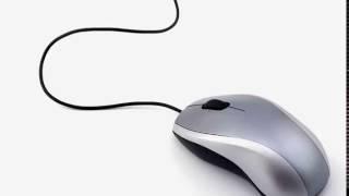 Mouse click Sound Effect