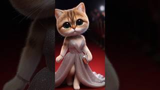 cat story |cat status|aicat|#youtubeshorts #shorts #status #viralvideo #ytshorts #funny #cat #cute