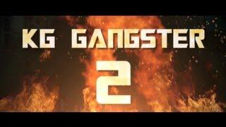 PAJAK: KG Gangster 2 Trailer (KL Gangster 2 Parody). #KGGangster