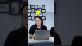 Udah daftar Serpul tapi pusing langkah selanjutnya Yuk nonton video ini sampai habis!