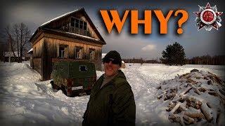 Why Do Bigger Channels Ask For Donations? (2018) [Viewer Questions]