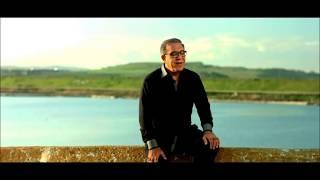 #EmreSaltık - Bekleme Yar [ Yediveren Programı Kaydı © 2010 TRT Türk ]