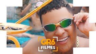 MC Ryan SP - Rumo Ao Milênio (GR6 Explode) DJ Pedro