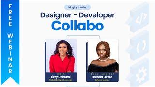 How Designers and Developers Collaboration Enhances Product Success