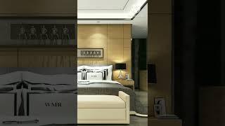 3ds max interior rendering tutorial in hindi