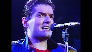 Falco - Rock Me Amadeus (Emotional-Welttournee) (Frankfurt, Alte Oper, 04.11.1986) (Live)