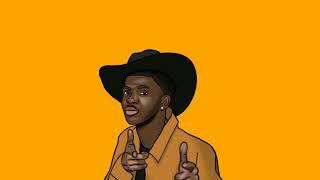 [FREE] Country Drill Type Beat - "Hooligan" | Lil Nas X Drill Type Beat 2020