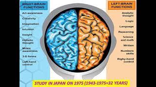 LANNA#MINDFULNESS#MON_PARK_REUNION_2013#AI#AIML#WORLMOBILITY#RSN#THAILANDS#DISRUPTION_9#UNIVERSALLAW