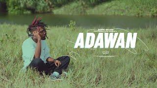 DopeSkain - අඩවන් | ADAWAN (Official Music Video)