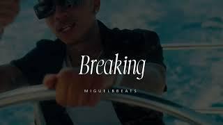 [FREE] Mbnel Type Beat - "Breaking"