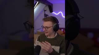 #castcrafter unter #Twitch | Heiko kauft falschen Pulli