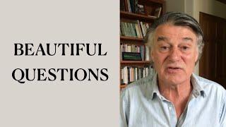 Beautiful Questions