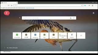 How to use Immersive Reader (Reading view) in Microsoft Edge?