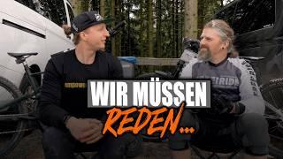 Streit zwischen Free and Ride und emPOWER YOUR RIDE ? Statement Video