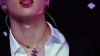 JIMIN 지민 Hottest Moments HARD STAN WARNING!