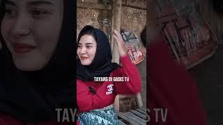 JANDA MUDA CANTIK #shortsvideo #shortsviral #shortvideo #shorts #jandadesacantik #jandamuda #sunda