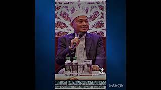 video dakwah by ustaz wadi anwar