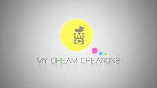 My Dream Creations | Production banner