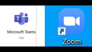 Fix Microsoft Teams Call Disconnecting When Hanging Up The Zoom Call When Using Headphones