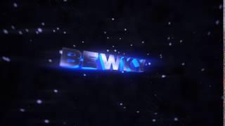 Intro bewky