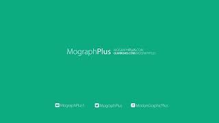 MographPlus shaders1