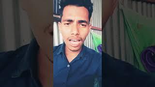 #acha sila diya tune#trending #reels #acha #viral #video #tiktok #tiktokvideo #shorts