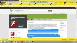 How to download Android Apps on Computer from Google Play Store