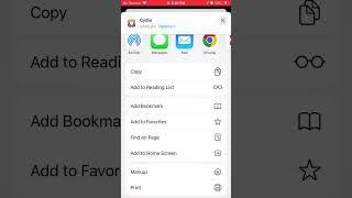 How to get Cydia on your iPhone without jailbreaking your phone