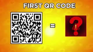 FREEx20 ANGELIC AND DEMONIC DROPS EDGAR DROPS|  BRAWL STARS QR CODE! 2024 || BrawlStars New Update