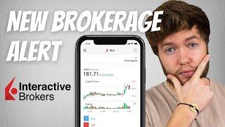 Interactive Brokers Review 2021 | Here are the Facts