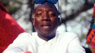 Bai Babu ft Barhama   Fahass   Official Video