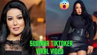 Sumaya Tiktoker Video - Sumaya Tik Tok Uzbek Details