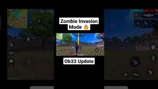 Zombie Invasion Mode  Para Samsung A3 A5 A6 A7 J2 J5 J7 S5 S6 S7 S9 A10 A20 A30 A50 A70