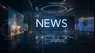 Top 10 News Intro for You tube। 2017 best news Intro। News intro for videos download free