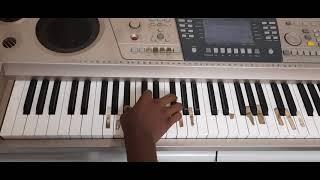 Itende tutorial f# basic chords