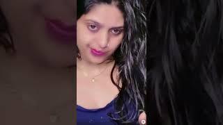 Tango live | imo video call see live | 3303