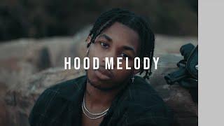 FREE DDG type beat 2021 " Hood Melody " ft Nba Youngboy