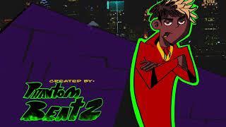 Tory Lanez X Bobby Valentino Type Beat " REL8" Prod By Phantom Beatz