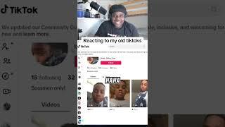 Twitch (Dk_thefirst) #fyp #dk_thefirst #dkthefirst #comedy #DK #musically