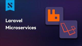 Laravel Microservices Full Course | Event Driven Architecture with RabbitMQ