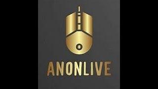 AnonLive Free Apex Cheat Changes the Game