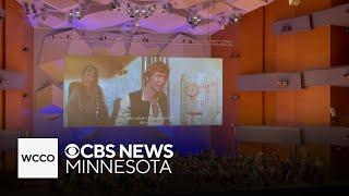 Minnesota Orchestra hosts "Star Wars: A New Hope" live in concert