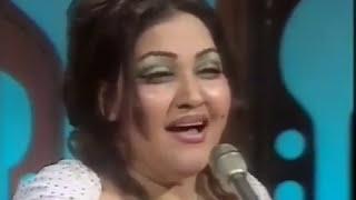 A Morning with Malika E Tarannum Noor Jehan