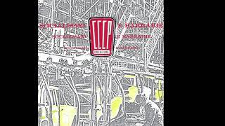 CCCP Fedeli Alla Linea  - Socialismo e Barbarie (Full Album) 1987