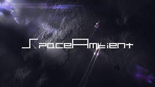 Aleks Michalski - Pathfinder [SpaceAmbient Channel]