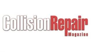 Overview of Collision Repair magazine