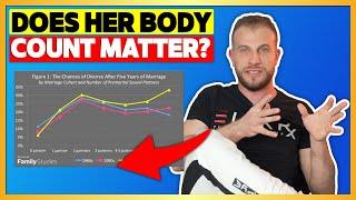 Does a Woman’s Body Count Matter? (Science Explained)