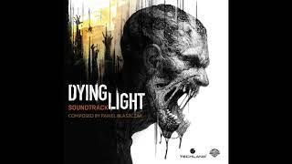 Dying Light — Main Theme (1 Hour)